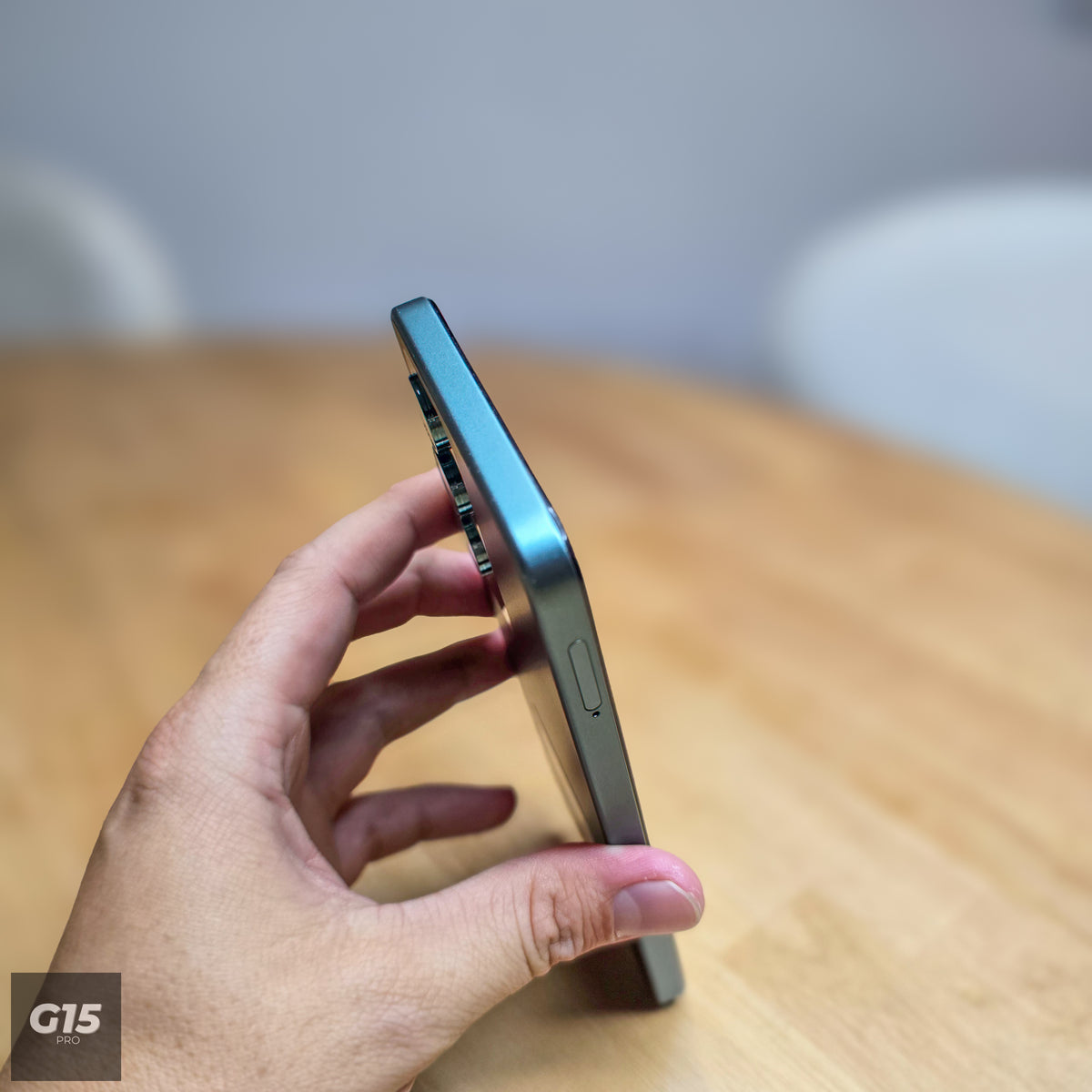 Celular Nuevo Oppo A5 con estuche + caja + factura de compra
