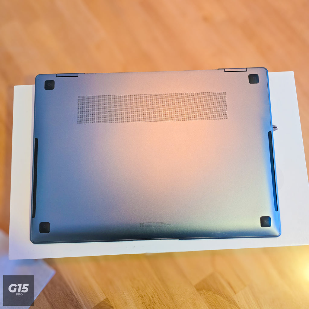 Samsung Galaxy Book5 pro 360
