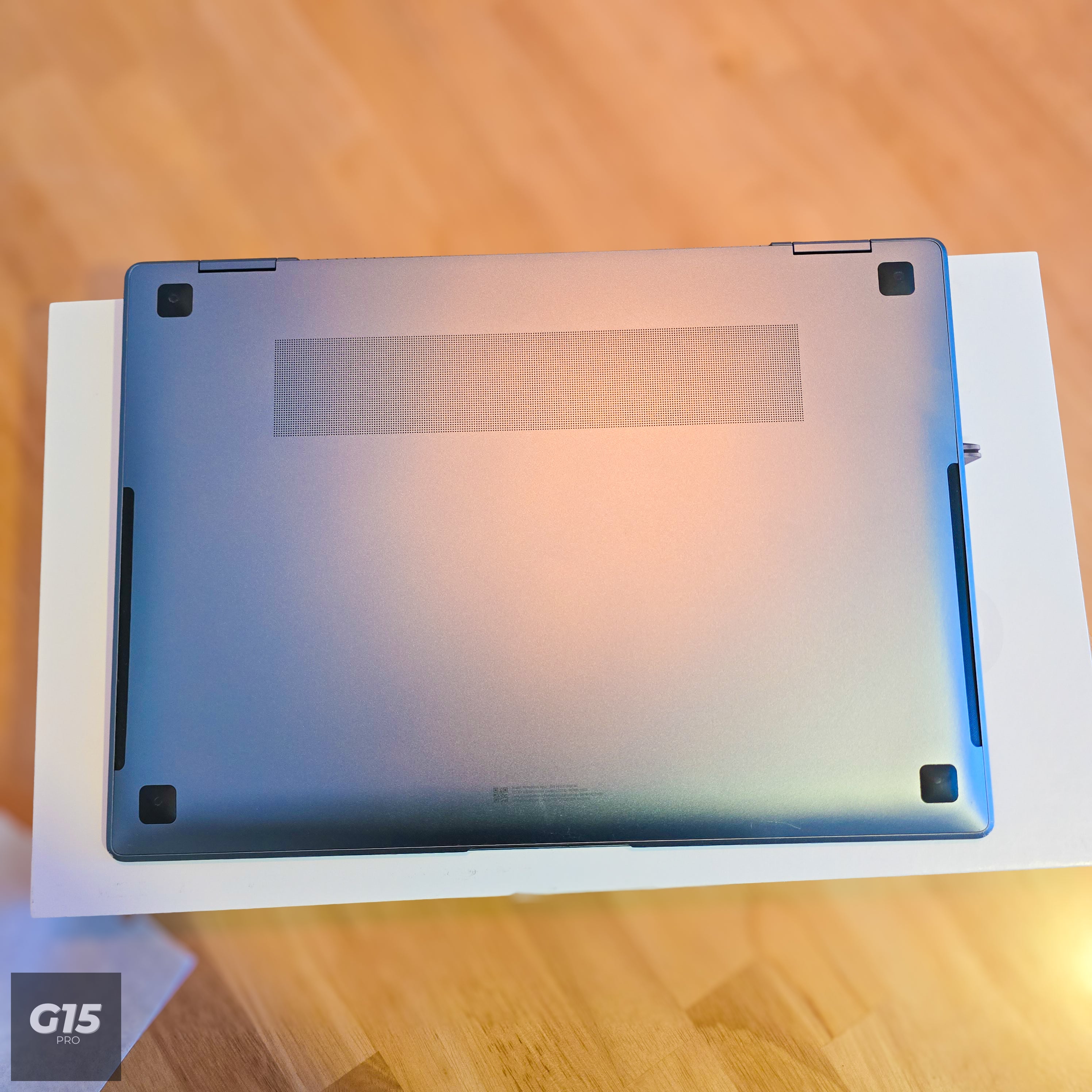 Samsung Galaxy Book5 pro 360