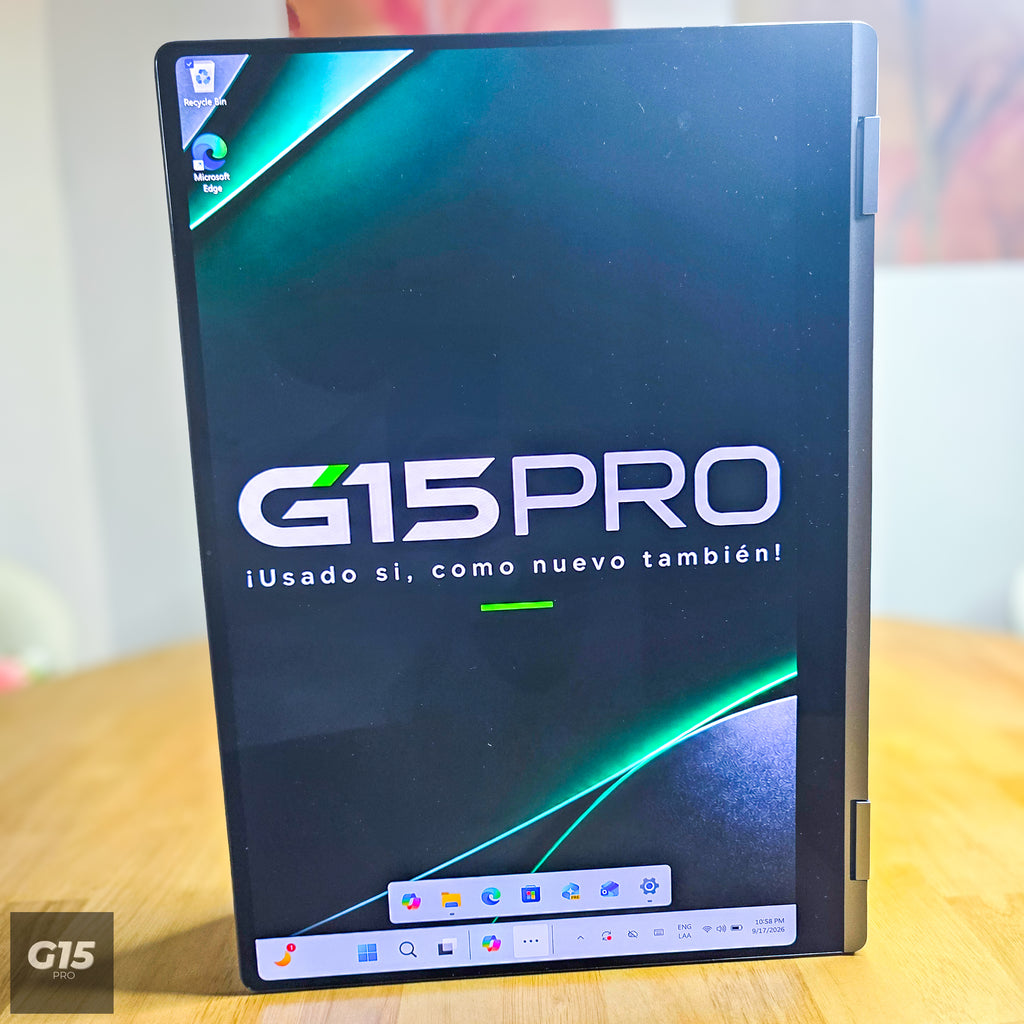 Samsung Galaxy Book5 pro 360