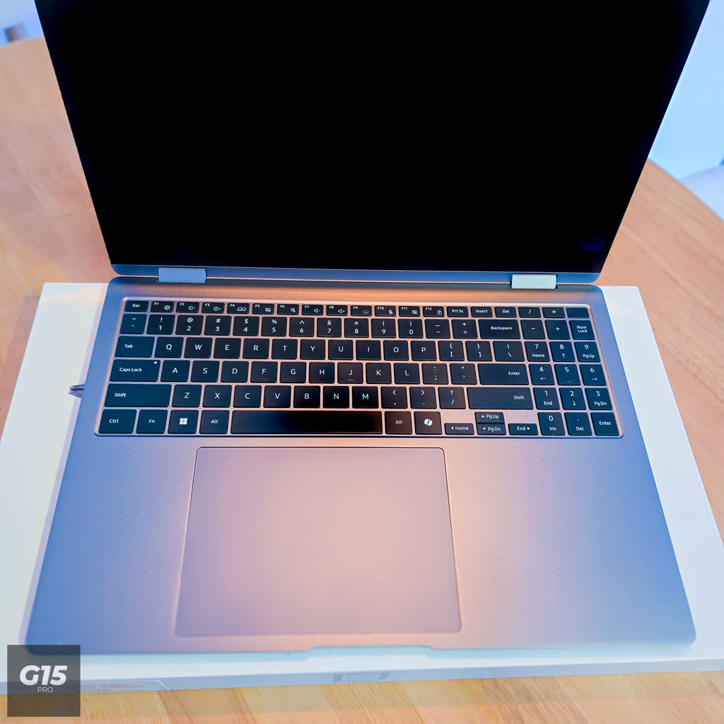 Samsung Galaxy Book5 pro 360