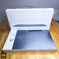 Samsung Galaxy Book5 pro 360
