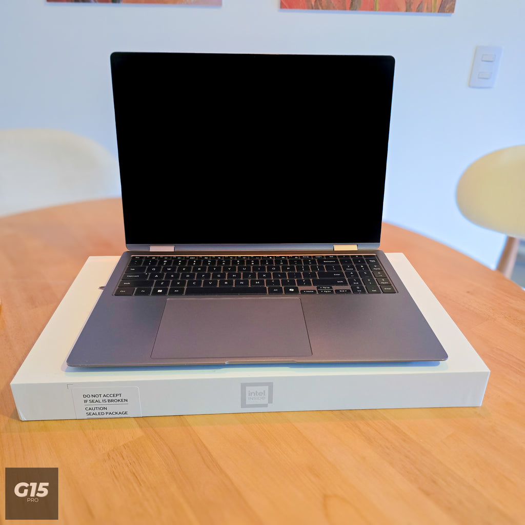 Samsung Galaxy Book5 pro 360