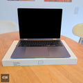 Samsung Galaxy Book5 pro 360